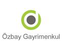 Özbay Gayrimenkul - Adana
